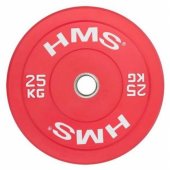 CBR25 25kg