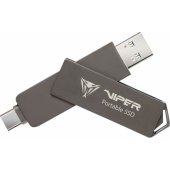 PVP30 Duo Compact 2TB External PVP302TB28UDG