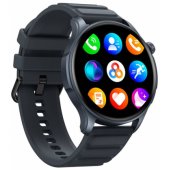 Btalk 3 Pro Gray