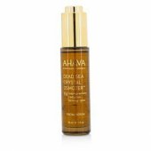 „Dead Sea Crystal Osmoter Facial Serum 30ml“