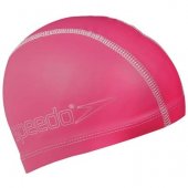 Pace Jr cap, pink