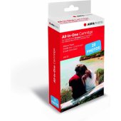 AMC20 2x3 (20 films)