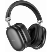 W35 Max Joy Black