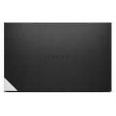 One Touch HUB 12TB 3.5" STLC12000402