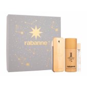 _8288056 Paco Rabanne 1 Million tualetinis vanduo EDT 100ml