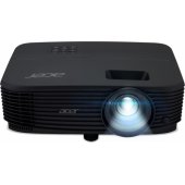 X1329