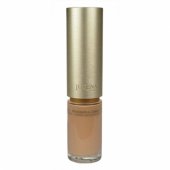 Rejuvenate & Correct tonuojamasis fluidas Bronze SPF10 50m