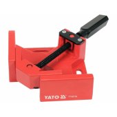 Yato Angle Vise YT-65136