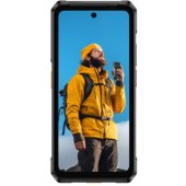 Armor 26 Ultra 12/ 512GB Black