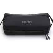 Bag CP.QT.00012121 DJI