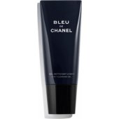 Bleu de Chanel skutimosi gelis vyrams 100 ml