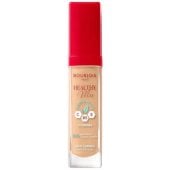 Healthy Mix Clean & Vegan Anti-Fatigue Concealer W 6 !