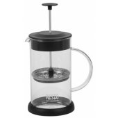 90501 Prancūziškas kavinukas 600ml