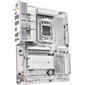 X870E Challenger WiFi White