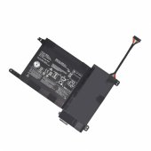 Originali baterija L14M4P23