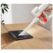 Vacuum Cleaner G20 Lite