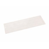 INDŲ DŽIOVINTUVO PADĖKLAS 75x25x1.2cm