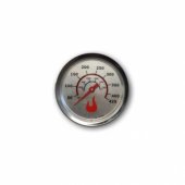 _1345747 Char-Broil grill lid thermometer