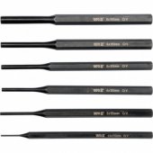 Yato Knockouts 6pcs. (YT-47121)