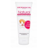 Natural Almond Face Mask W 100