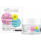 _6693912 Bielenda Beauty Molecules - Molecular ultra-moisturizing crea