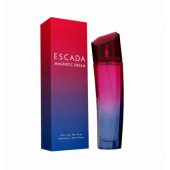 _8461764 Escada Magnetic Dream (EDP) parfumuotasis vanduo moterims 75 ml