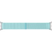 Fabric Band (M/ L) Galaxy Watch 8/ 8 Classic Mint