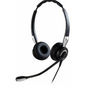 Biz 2400 II Duo