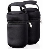 Termo Bag 2pcs