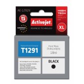 T1291 juoda alternatyvi