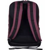 U274 Burgundy