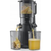 Design Slow Juicer
