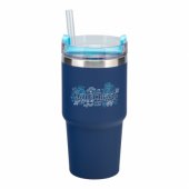 Minecraft Gamer Cup 0,6L