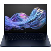 EliteBook X Flip G1i 14 WUXGA IPS AI U5 228V 32GB 512SSD EN W11P Blue