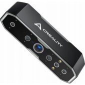 CR-Scan Otter