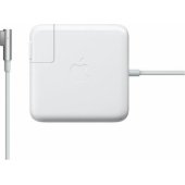 MagSafe 85W maitinimo adapteris