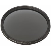 Filtras Pro 1 skaitmeninis žiedinis poliarizacinis 55mm