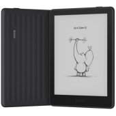 _8437648 Onyx BOOX Go 6 (Gen II) el. knygų skaityklė su jutikliniu ekranu, 32 GB, Wi-Fi