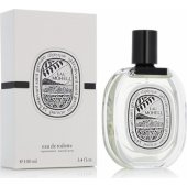 _6958513 Diptyque Eau Moheli Eau De Toilette 100 ml (unisex)