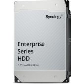 HAT5320-24T 24TB 3.5 1024MB