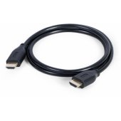 Ultra High speed HDMI Cable with Enterneth 2m