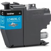 LC462XLC Cyan