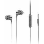 110 Analog Gray