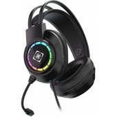 DH220 Black