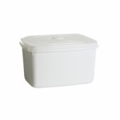 Micro Box 2,3 l