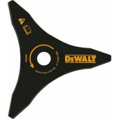 Blade for DCM571