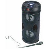 SPK815