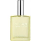 _7827411 Clean, Fresh Linens, Eau De Parfum, Unisex, 60 ml *Tester