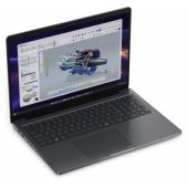 Pro Precision 5 16 AG FHD+ 465 32GB 512SSD EN W11