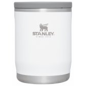 The Adventure To-Go 0,53L White
